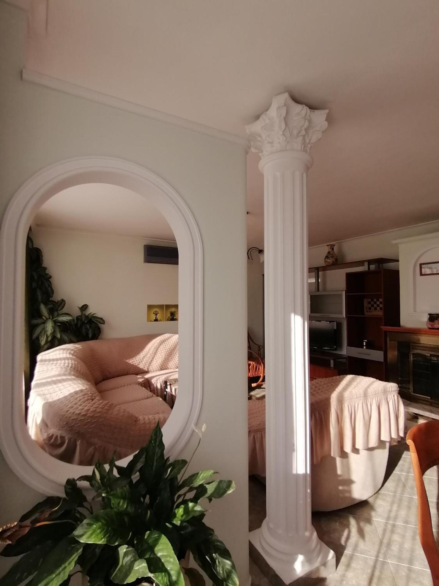 Boutique Guest House Ikonomov 반스코 외부 사진